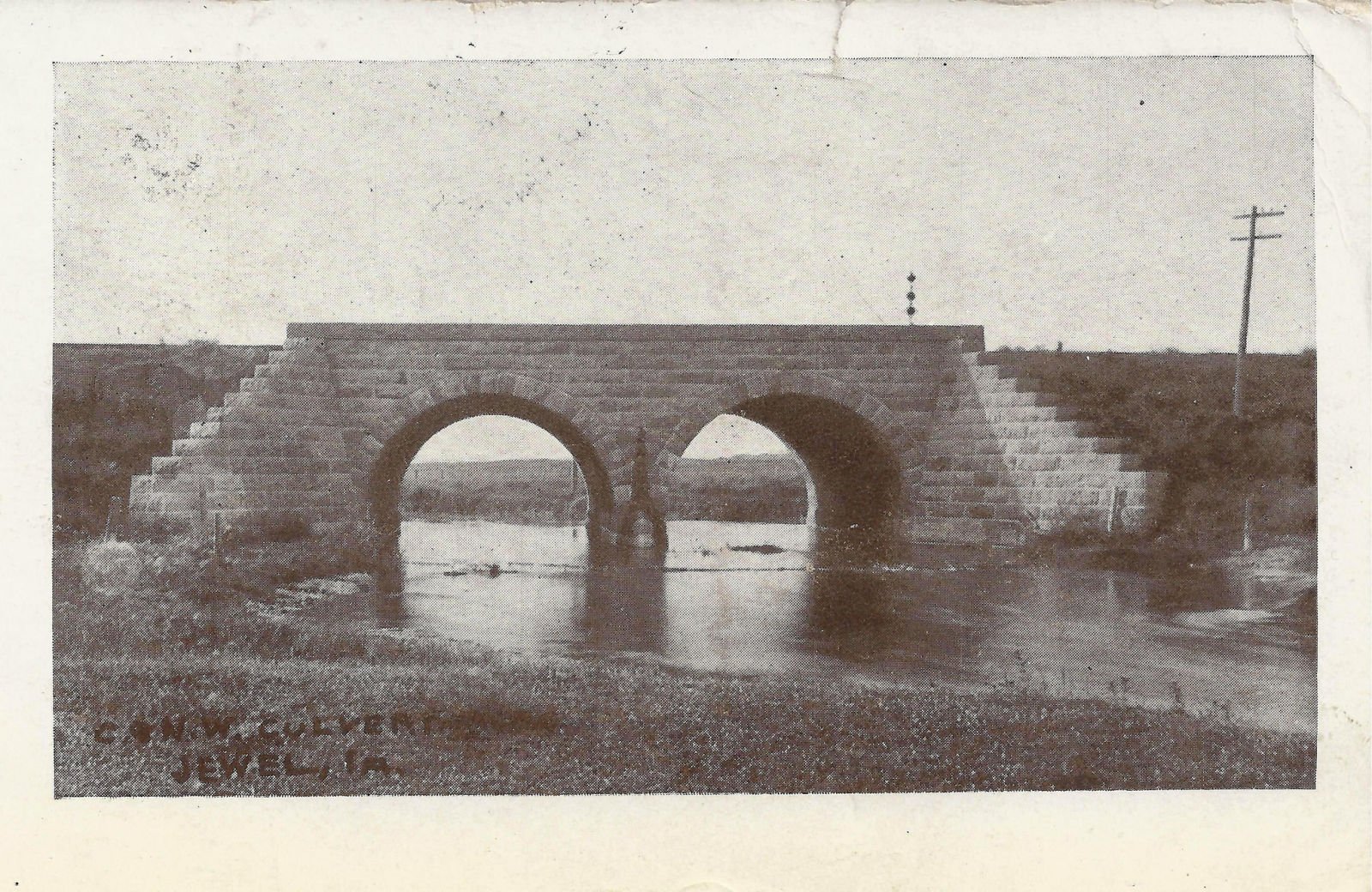 Historic Photo